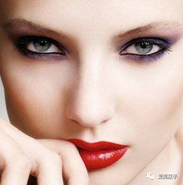 天津南开怡丽亚韩鹰钩鼻矫正术的价格高不高 爱美孩子 微信公众号文章阅读 Wemp