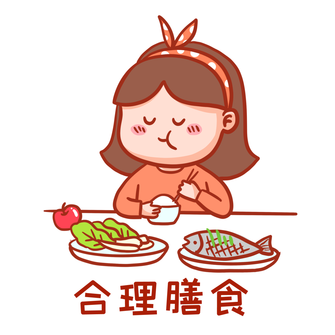 余杭发布 自由微信 Freewechat