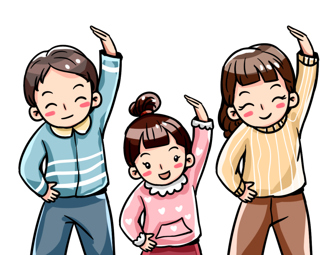 为何梅雨季节运动不舒服 医生说 出现这些症状要警惕