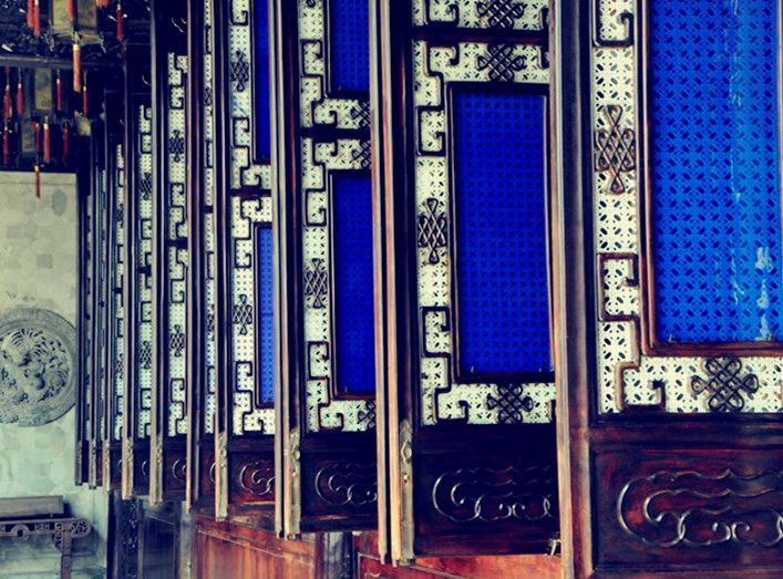 杭州地鐵線上的網紅景點大推薦！你玩過幾個？ 旅遊 第27張