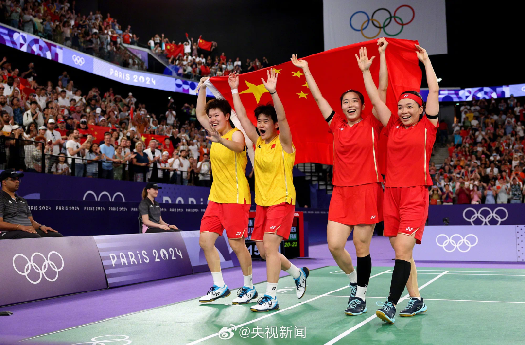 今晚，看“小胖”沖擊大滿貫！