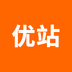 深圳市鼎益恒实业有限公司