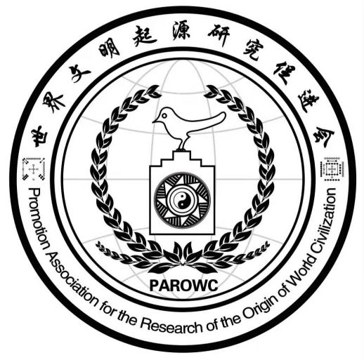 起源的英文_生命的起源英文_物种起源英文