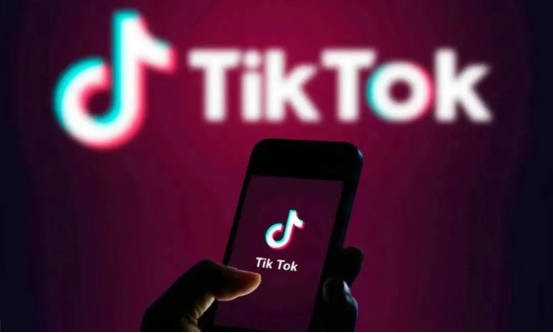 与卷王拼多多比低价?TikTok小店即将进入美国市场插图3 与卷王拼多多比低价?TikTok小店即将进入美国市场插图3