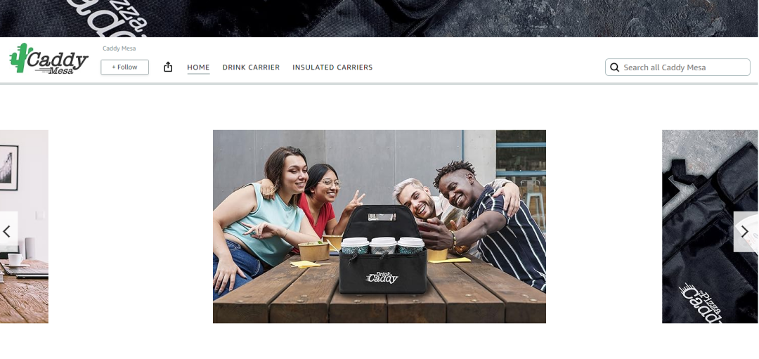 专利侵权起诉地:美国伊利诺伊州律所:bishop diehl & lee品牌方:ajss