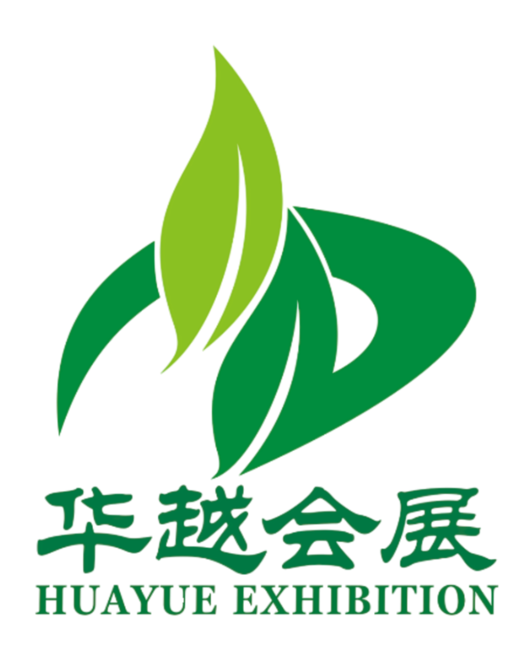 华越新logo文字版.png