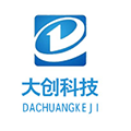 大创科技