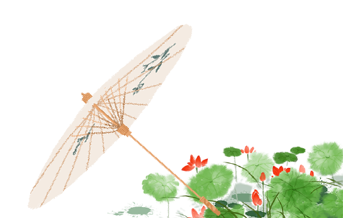 苏商创新创业发展高峰论坛_开展创新创业教育的重要意义_我对创新创业的认识