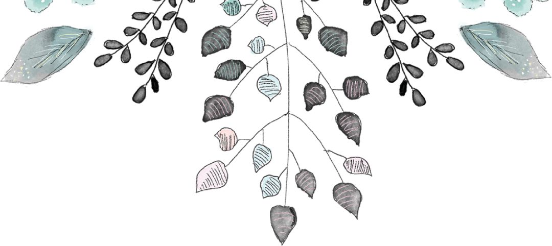 国家级非物质文化遗产——“南京白局”历史渊源|记白局省级传承人黄玲玲老师精彩讲座