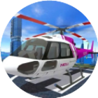 开飞机模拟高手