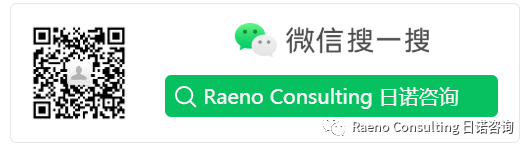 太疯狂了（海外置业移民留学展览会）海外置业移民展会，(图8)