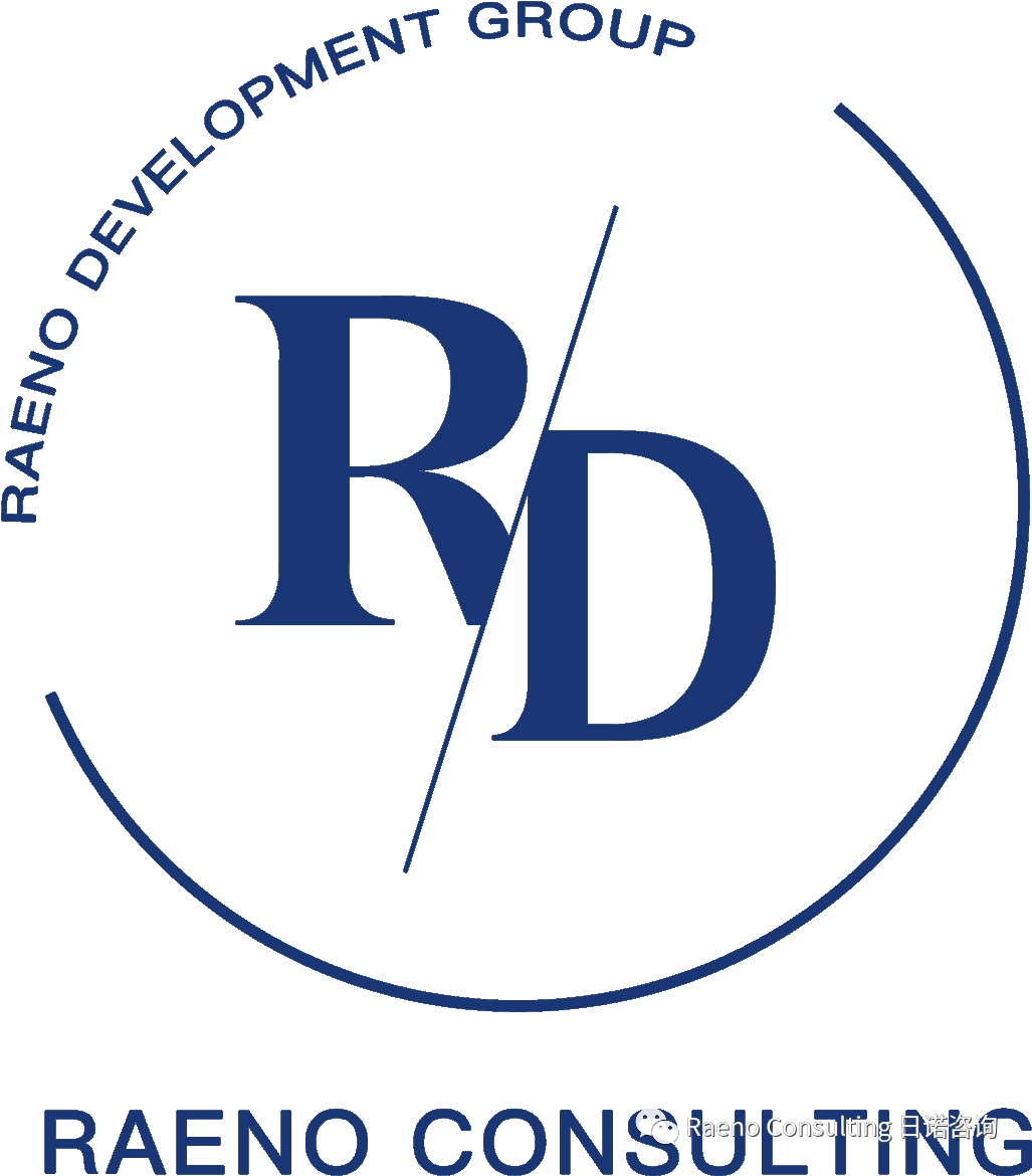 太疯狂了（海外置业移民留学展览会）海外置业移民展会，(图9)