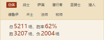 炉石传说插件_炉石传说插件哪个好_炉石传说官方插件美服