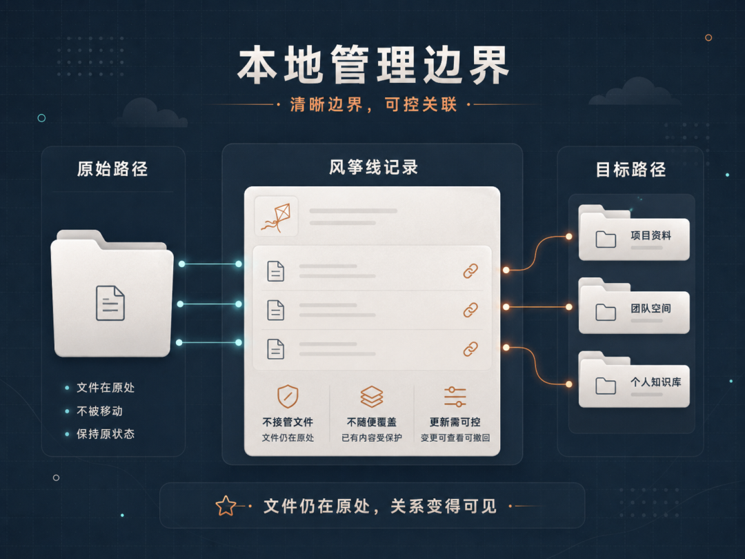别再复制 Skills 文件夹了，我做了一个叫 Kitestring 的小工具-20260617173757.png|500