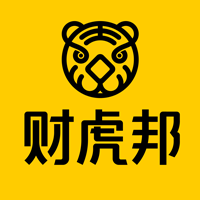 财虎邦