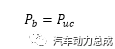 智能算法纯电混合动力汽车能量管理的图13