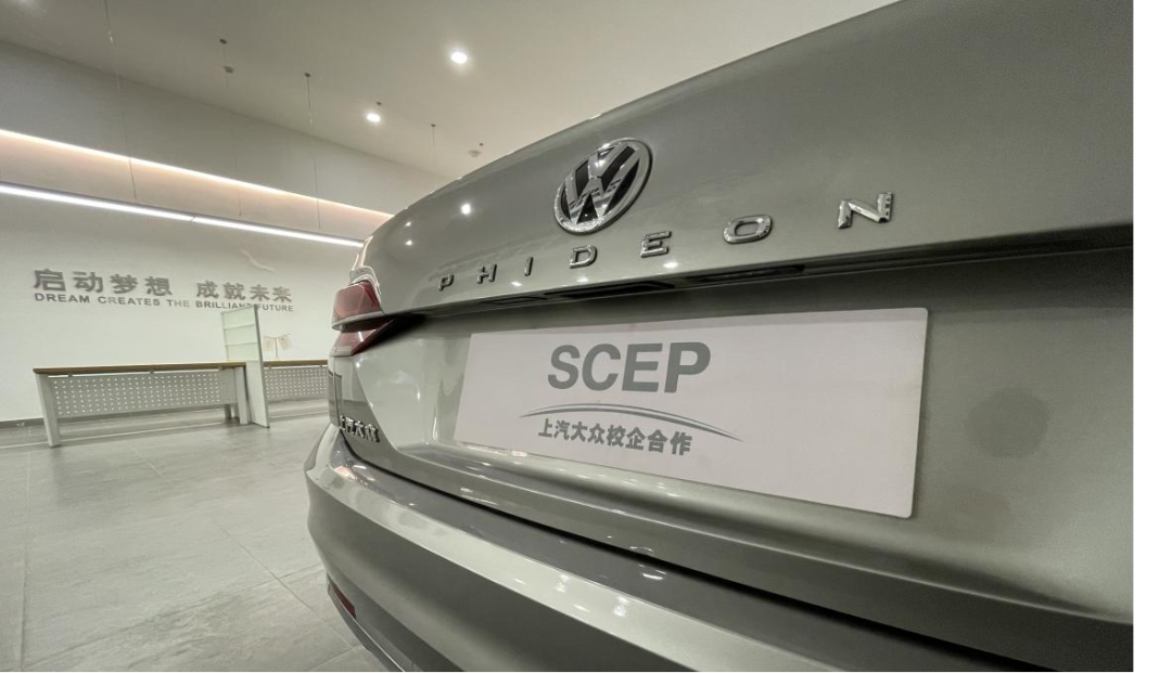 广西推进职业教育产教融合 培养适用型人才(图11)