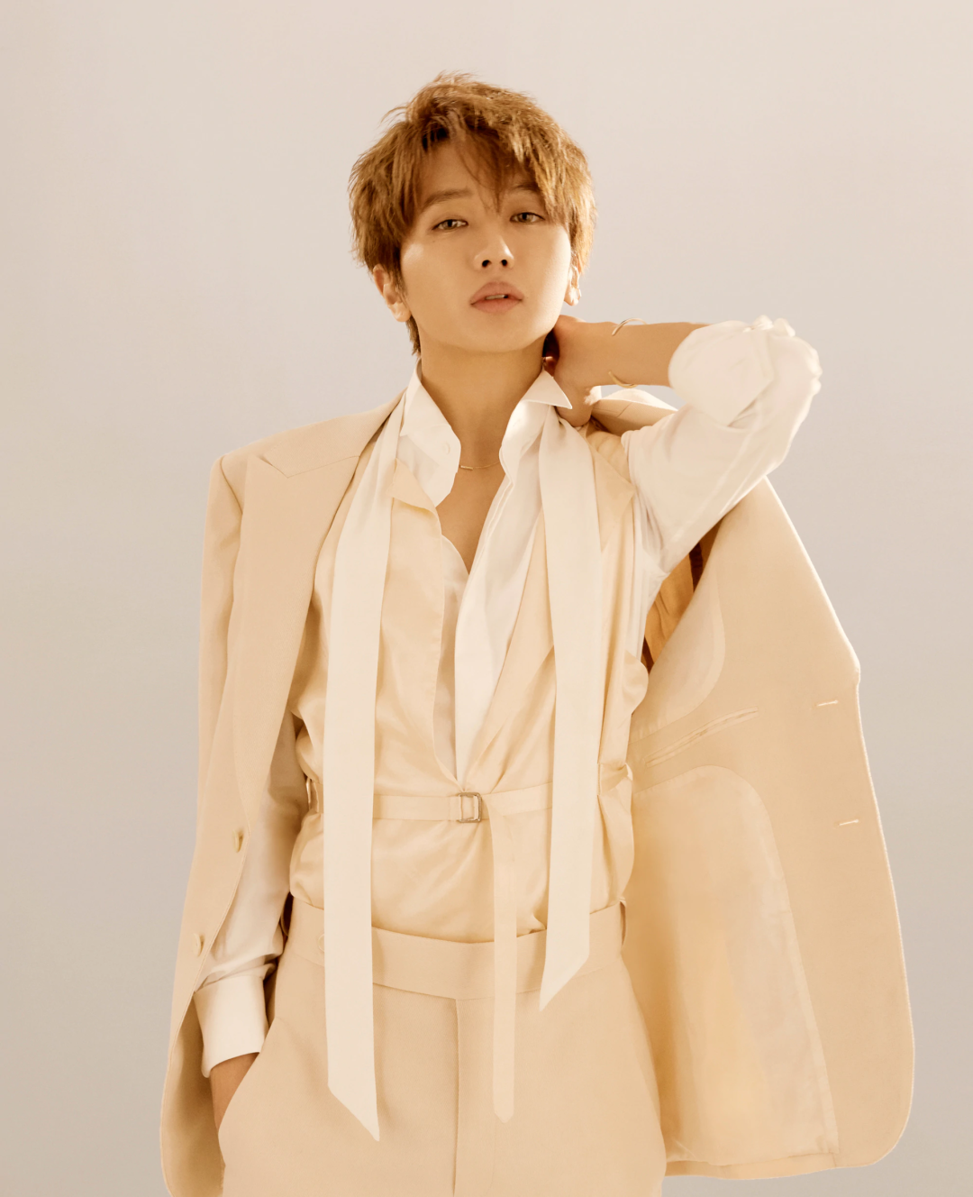 他们是近十年最成功的男女唱跳组合 日本流行每日速报 微信公众号文章阅读 Wemp