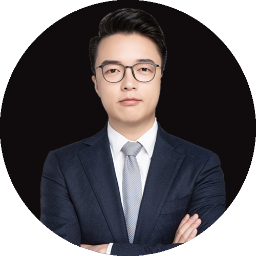 微信截图_20211215134704.png