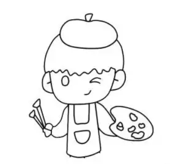 图片
