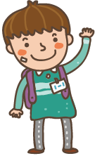 寓意英文名生成器免费_ethan英文名寓意_寓意英文名女