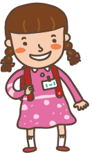 寓意英文名生成器免费_ethan英文名寓意_寓意英文名女