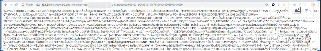 图23–PHP一些常见的漏洞梳理–seo优化_前端开发_渗透技术