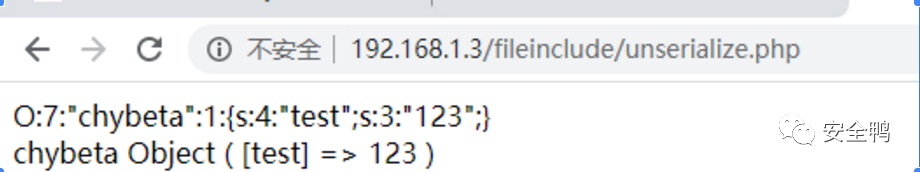 图31–PHP一些常见的漏洞梳理–seo优化_前端开发_渗透技术