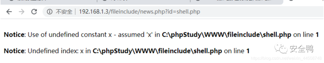 图10–PHP一些常见的漏洞梳理–seo优化_前端开发_渗透技术