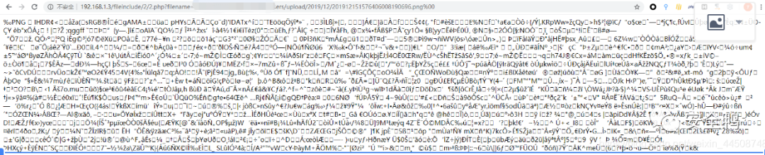 图25–PHP一些常见的漏洞梳理–seo优化_前端开发_渗透技术