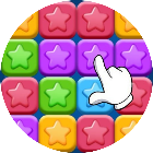 消灭星星经典闯关