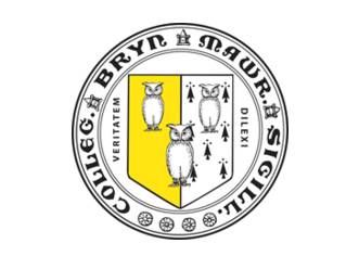 独家校长专访 <wbr>| <wbr>顶尖文理学院布林茅尔校长：追求学术卓越和充满