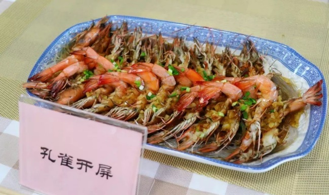 上河湾幼儿园 | 在美好河湾，遇见最好的自己相关资料 13