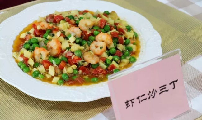 上河湾幼儿园 | 在美好河湾，遇见最好的自己相关资料 12