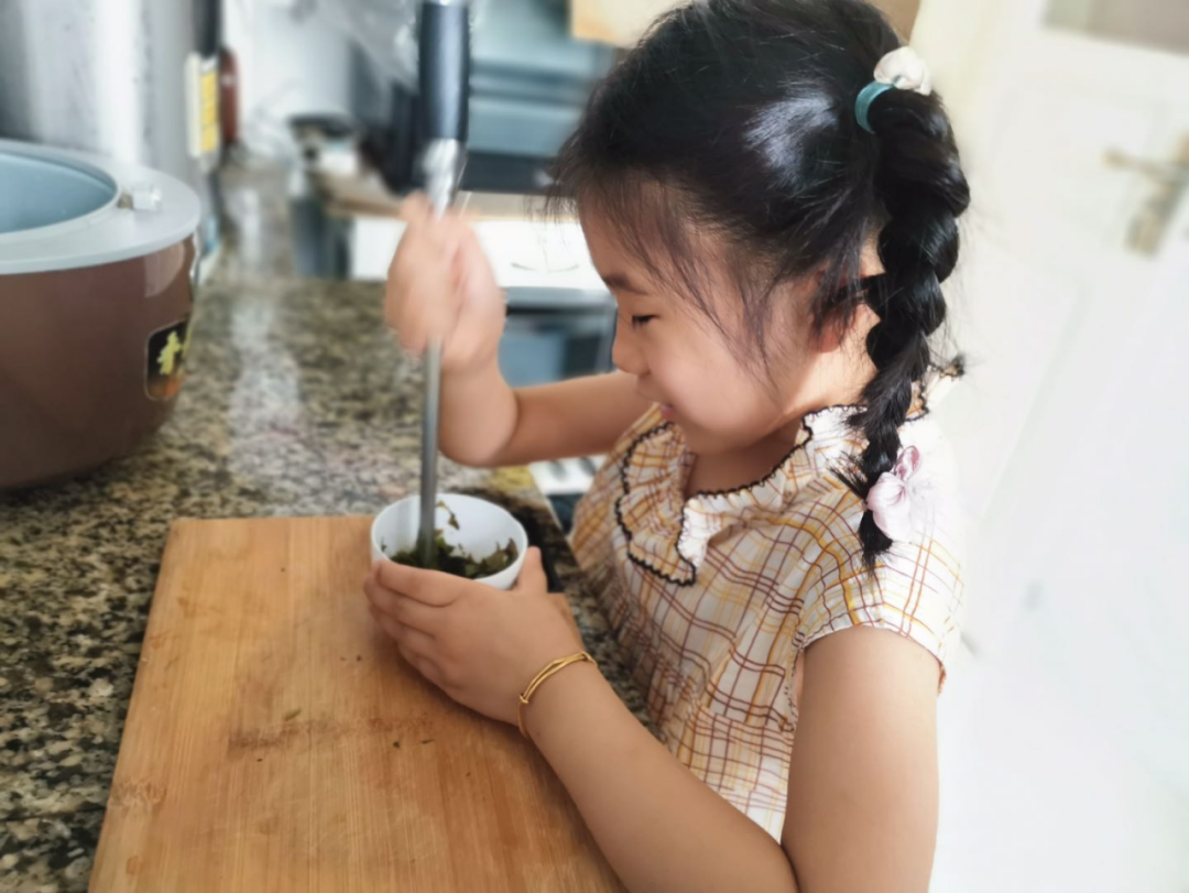 提升品质 彰显特色 让每个孩子都出彩相关资料 6