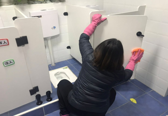 花园幼儿园丨园际联盟同进步，培育孩子喜欢的好老师相关资料 5