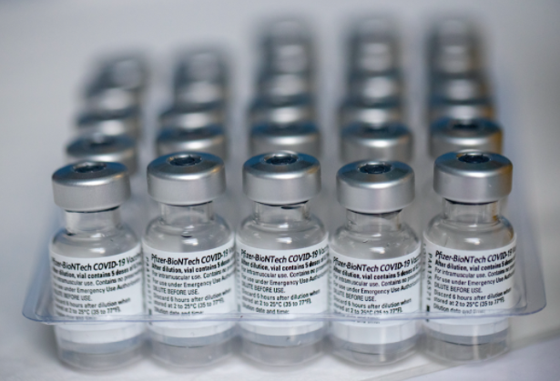 åéæ°å åç§ çªç ´ è¾ç'ç«èä¿æ¤ æ°å ç«æè¿è¿è¿çä¸å°ç»ç¹ Maple In Rain