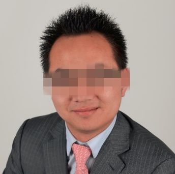 被地产经纪诱骗？温哥华豪宅3个月竟被炒到3100万，华人拒绝交房！法官却这么说~ - 3