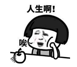大陆女子移民加国，赚到100万加币后立马退休环游世界！然而，一个举动让她引发网友巨大争议...（组图） - 24