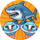 木棍人合成大作战