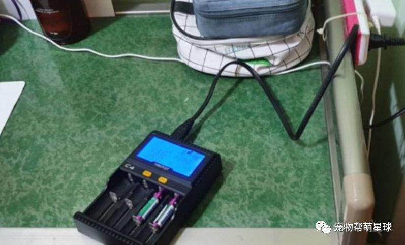 狗狗突然大叫,主人不以为然,但知道事实后她怕了:我该相信你的...-微信头条网 狗狗突然大叫,主人不以为然,但知道事实后她怕了:我该相信你的...