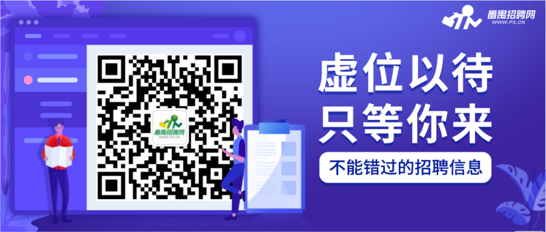 中国移动江苏营业总厅_移动营业总厅_沟通100营业厅