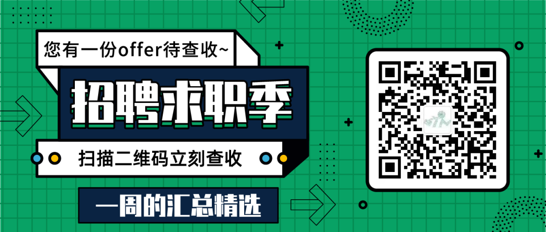 中国移动江苏营业总厅_沟通100营业厅_移动营业总厅