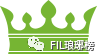 Filecoin生态_近期宣布支持IPFS汇总