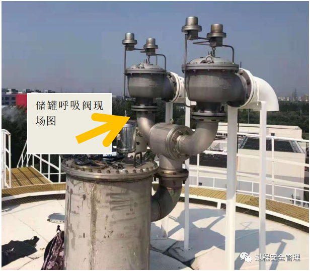 液氮储罐压力一直涨怎么回事_液氮储罐工作压力_液氮储罐压力