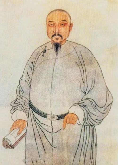 閩人智慧 | 創造這些“中國第一”，都是福州人！