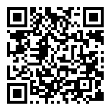 16日起，福州市林则徐纪念馆恢复对外开放