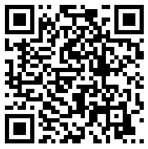 16日起，福州市林则徐纪念馆恢复对外开放