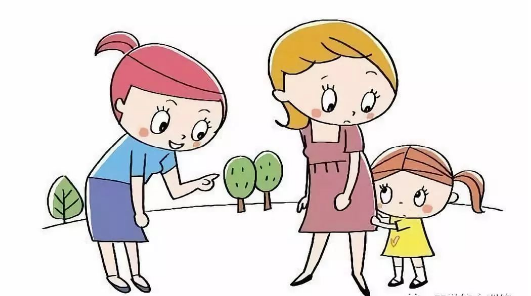 【感统好文】宝宝触觉发展的八大要点