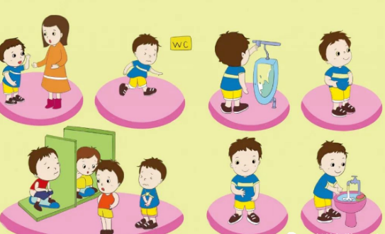 孩子注意力不集中？这几个感统小游戏来帮忙！